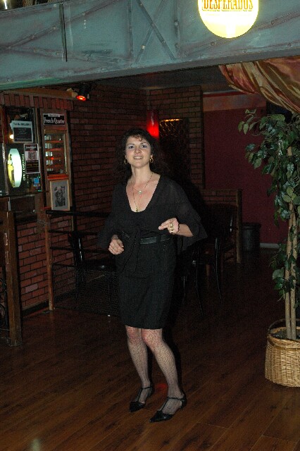 min 2006 02 19 sharkys 104